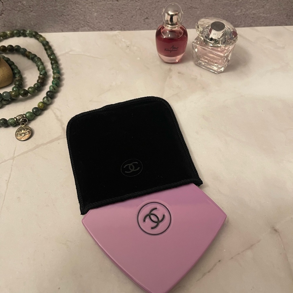 💝 GiveAway! 💝 CONGRATS the_merry_soul - Picture 9 of 10